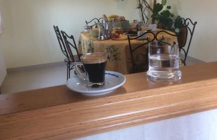 Mirador da Gouxa - Photo 36