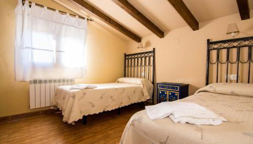 El Leñador II - Photo 5