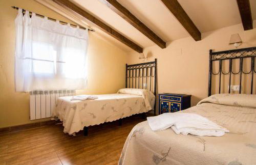 El Leñador II - Photo 5