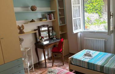 La Casa dei Due Aranci - Foto 24