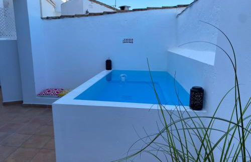 Casa Bonela - Foto 19