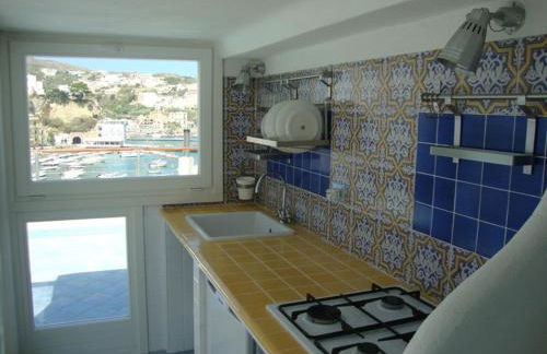 la mansarda sul Porto - Foto 9