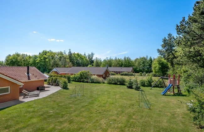 "Erp" - 10km from the sea - Foto 9