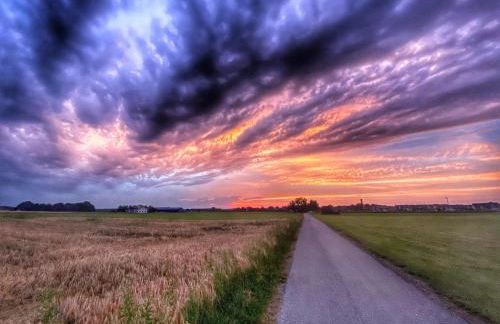 Landhaus Lindenberg - Foto 50