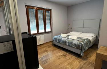 CasaCasuSuites - Foto 27