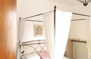 Casolare Famiglia Grande Assisi per Famiglie e Amici - Foto 34