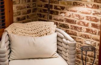 The Charlestonian - Foto 16