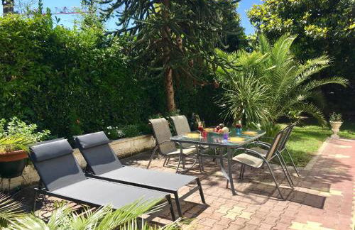 Location dans les Landes et le Pays basque - Foto 25