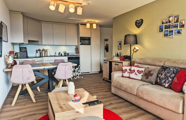 Les Essampilles 25 - Photo 3