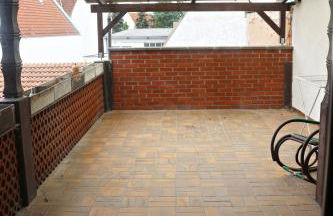 Fewo am Museum - Foto 15