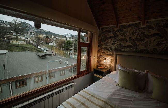 Aunaisin - Nona Kate - Foto 71