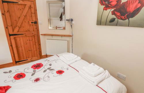 Primose Cottage - Foto 10