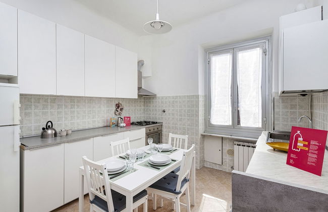 Venezia Apartment by Wonderful Italy - Foto 1