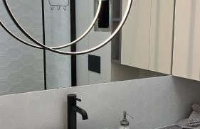 Mià Warsaw - Królewska - Foto 33