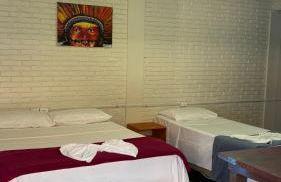 Barra Bonita Pousada - Foto 28