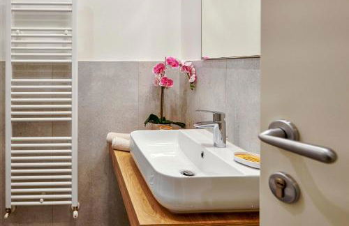 Pegaso Civico2 - Photo 16