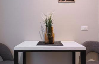 Boutique design apartment - Subway 300 meters 15 mins from Brera - Foto 17