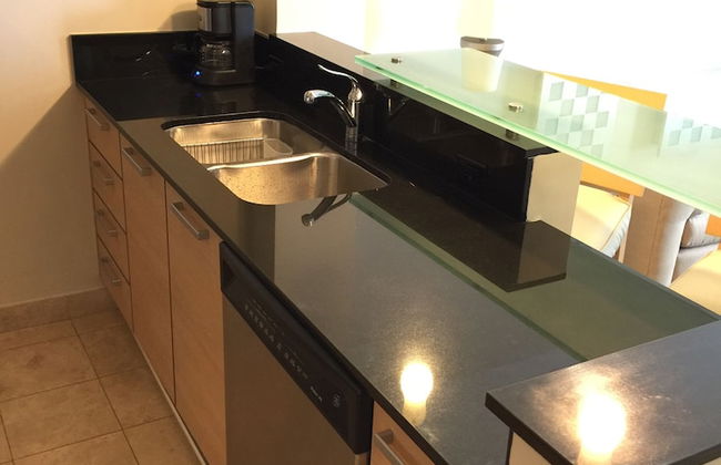 Marenas Beach Resort - Foto 9