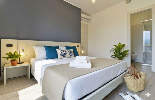 Residenza Cantalupo - Photo 14