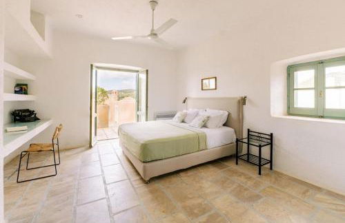 Beachfront Majestic Villa - Foto 64