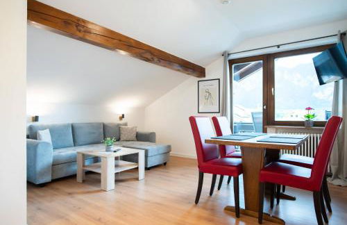 Haus Sonneneck - Foto 27