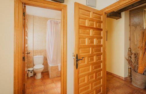 Villa y Corte Apartamentos - Foto 76