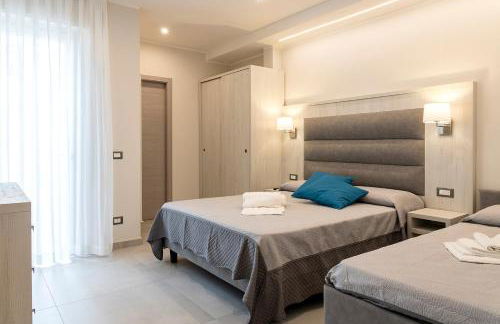 Versilia Residence - Colombo - Foto 20