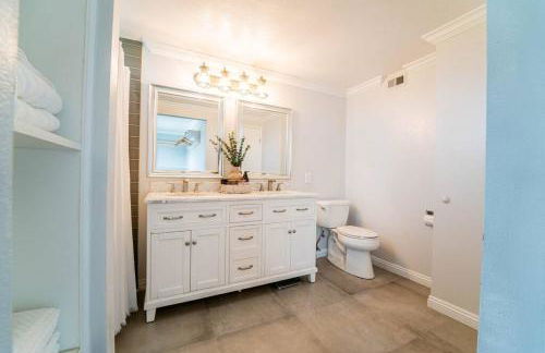 Private Pool Oasis/Disney 15mins /Disney+ HBO/Gym - Foto 28