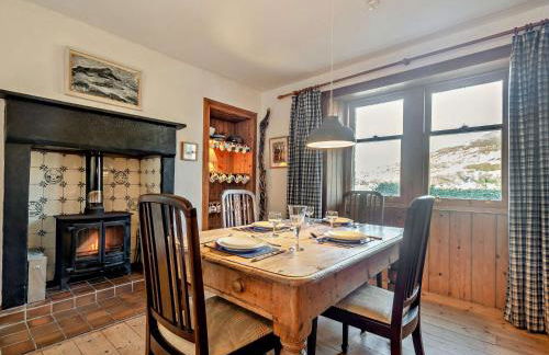 2 Bed in Lochranza 77882 - Photo 5