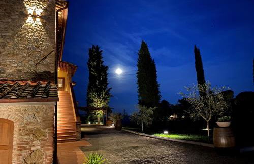 Tenuta Sovestro - Agriturismo e Winery - Photo 142