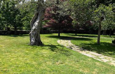 Villa Gorghe - Foto 32