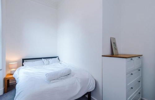 Escowbeck House - Staycation - HotTub - Sleeps 10 - Foto 15