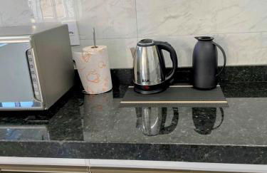 Morada Belli - Apartamento no Centro - Foto 8