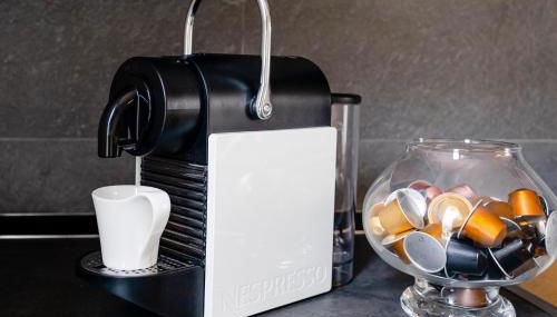 APARTMENTS VALPOLICELLA: RESIDENZA OLIVO - Photo 3