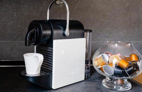 APARTMENTS VALPOLICELLA: RESIDENZA OLIVO - Photo 3