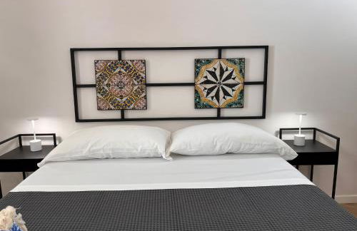 La Corte di Atrani - Photo 25