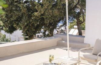 Villa Thalia - 4 BDRM - Mykonos Town in 200m - MG Villas - Foto 12