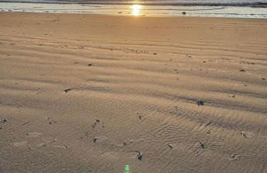 Bon’Heurt - Foto 1