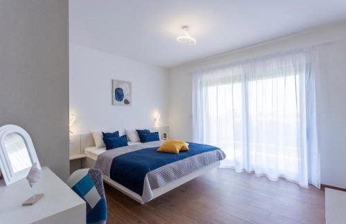 Villa Rossi by IstriaLux - Foto 10