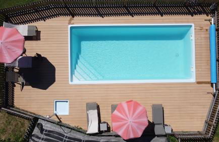 Residence Rumanon - Foto 25