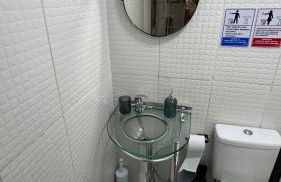 04 Flat FlyWay Aeroporto Guarulhos Completo - Foto 15