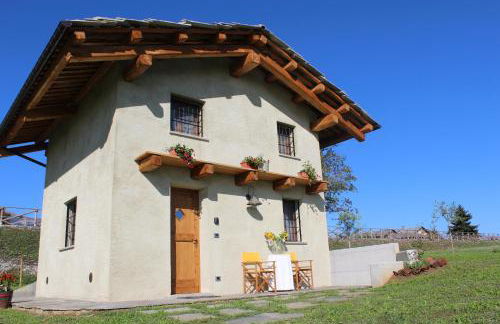 'L ciabot 'd Ginota - Foto 33