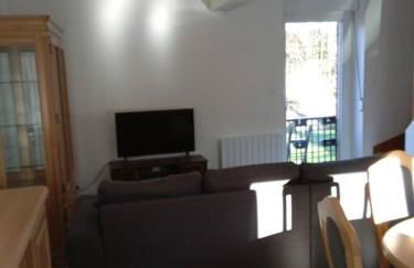 location maison vacance - Foto 26