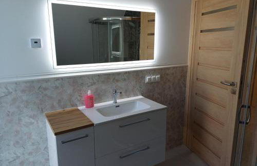 Willa Przygoda - Photo 56