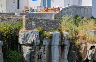 CASA DA FALÉSIA 28 - Casa - Photo 29