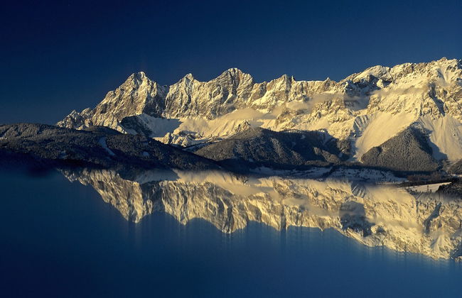 Gut Vögeihof - Foto 28