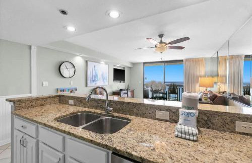 SunDestin Resort Unit 1410 - Photo 11
