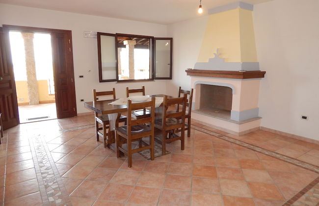 AffittaSardegna - Casa Pompia 6 - Foto 10