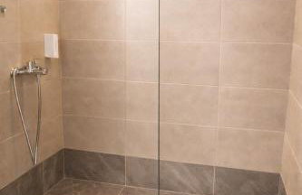 Oasis Apartments & Rooms - Foto 37