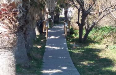 By the sea - Foto 19